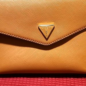 Guess  hand bag
